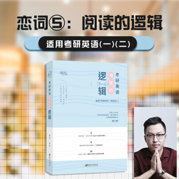 2022����Ӣ�Z ���t���~ ����Ӣ�Z ��x��߉݋ �m����Ӣ�Zһ��Ӣ�Z�� �ّ����~ ��ҕ�l ��Ӵ�Y��