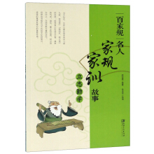 �ټ�Ҏ(gu��)