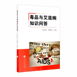 ��Ʒ�c���̲�֪�R(sh��)��(w��n)��