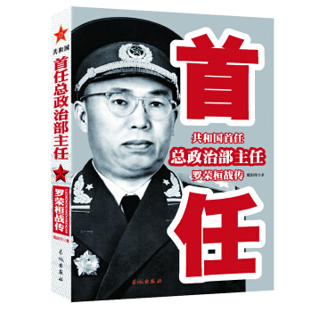 ���͇����ο����β����� �_�s����(zh��n)��