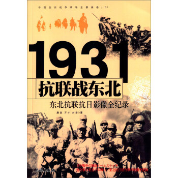 ��(li��n)��(zh��n)�|�����|����(li��n)����Ӱ��ȫ�o(j��)�