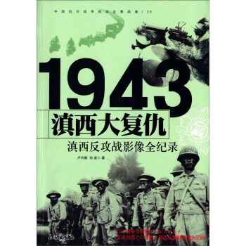 �������(f��)�𣺵���������(zh��n)Ӱ��ȫ�o(j��)�