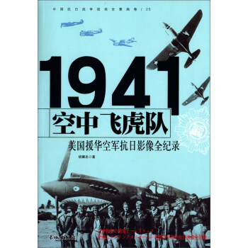 �����w���(du��)������Ԯ�A��܊����Ӱ��ȫ�o(j��)�