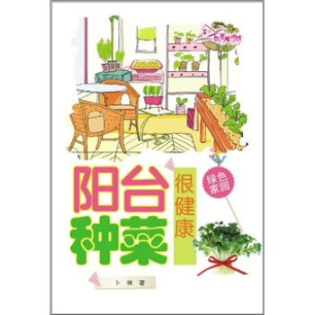 ��_(t��i)�N�˺ܽ���