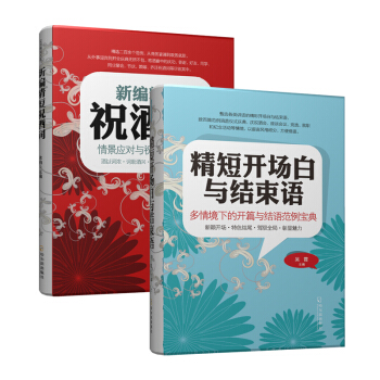 �¾�����ף���~+�_�����c�Y(ji��)���Z�����b��2�ԣ�