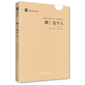 �ƣ��@����/��(j��ng)�������x