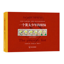 ����ֱ�����A���r��Ӌ(j��)���о�