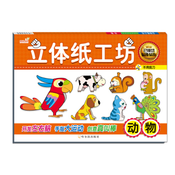 ���w������������