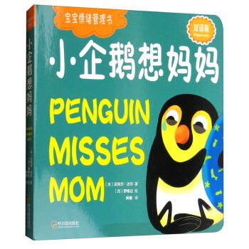 С���Z�닌�����p�Z�棩/������w�����