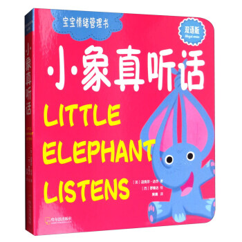 ������w�������С���� Ԓ���p�Z�棩