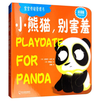 ������w�������С��؈���e���ߣ��p�Z�棩