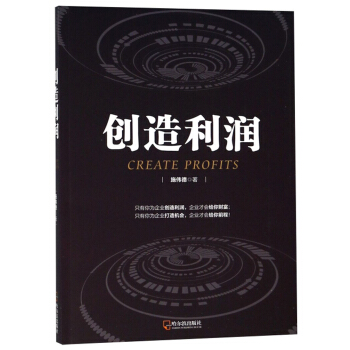 ��(chu��ng)������(r��n)