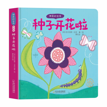 ������������N���_(k��i)����(��(zhu��n)����)