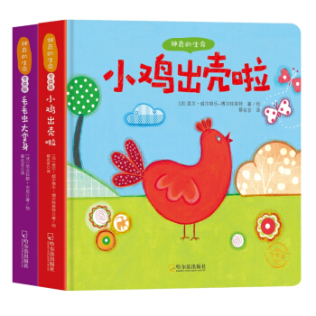 ����������ڶ�݋��С�u������+ëë�x��׃����