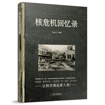 ��Σ�C(j��)�ؑ��*