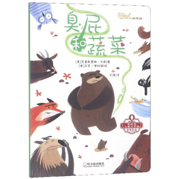 ��ƨ���߲�/С�ˇ�(gu��)ϵ��