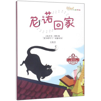 ���Z�ؼ�/С�ˇ�ϵ��