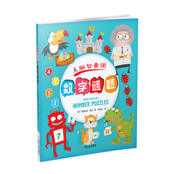 �����i�}/���X���҈F