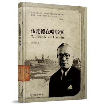 ���B���ڹ����I