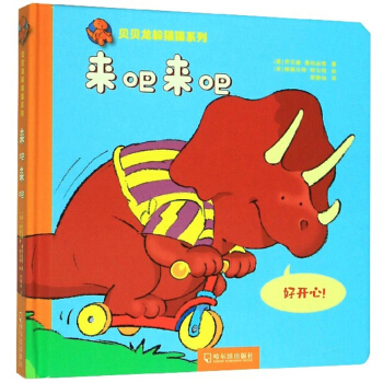 ���Ɂ���/ؐؐ����؈؈ϵ��