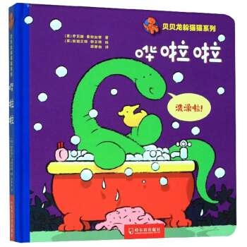 �W����/ؐؐ����؈؈ϵ��