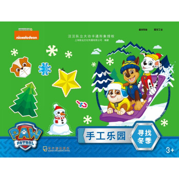 �ֹ����@.���Ҷ���