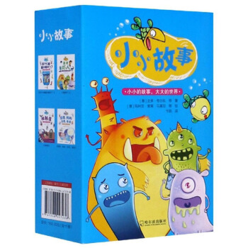 СС���£����b��10�ԣ�