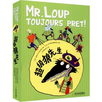 ����(j��)�����������bȫ6��(c��)��