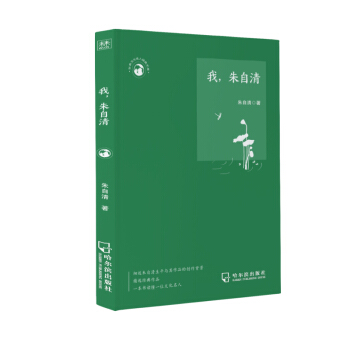 �����Ļ����˽�(j��ng)���Ď죺����������