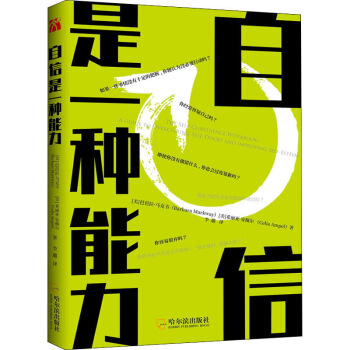 ������һ�N����