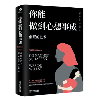 �������������³ɣ����ߵ�ˇ�g(sh��)�������������y�҂����ң���������҂�����������y��