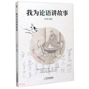 �Ҟ�Փ�Z�v����