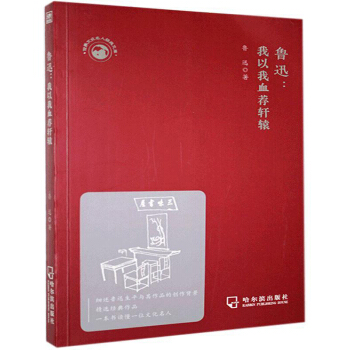 ��Ѹ��������Ѫ�]܎�@/�����Ļ����˽����Ď�