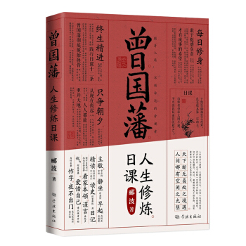 �����������ޟ����n