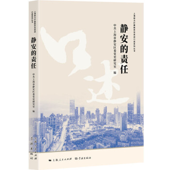 �o����؟(z��)��