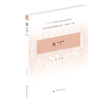 �f(shu��)���ˡ�