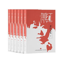 ʒ�t�ļ�(ȫ6��)