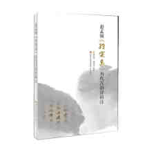 �w���\����ͻȪ���v�����Ԋ݋ע