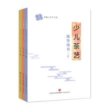 �ك���ˇָ���Õ�(������)