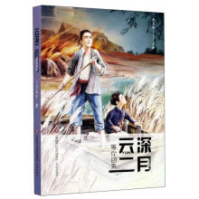 ����؁�/�������