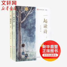 һ���xԊ�����ԣ�