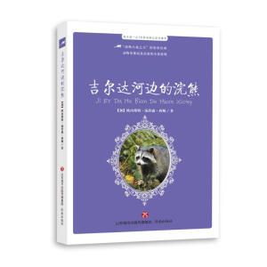 �����_��߅�����/ÿ���xһ�c����������ČW������