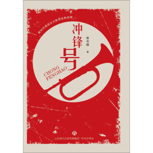 �r(sh��)���ۇ����x������(j��ng)���x��:�_�h̖