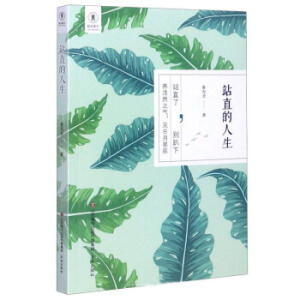 վֱ������