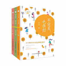 ��С���á�ϵ�����b ���`����ϵ���ģ���3��(c��)��