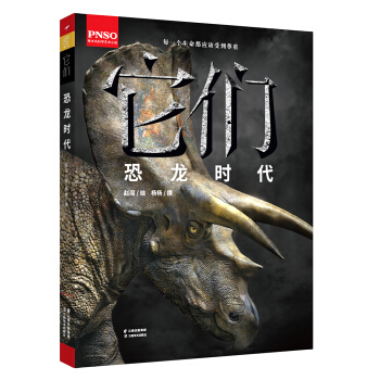 ����.�����r��