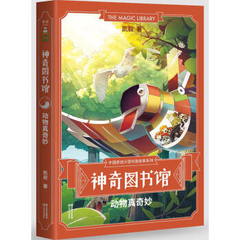 ����D���^����(d��ng)��������Ї�(gu��)�桰����У܇����