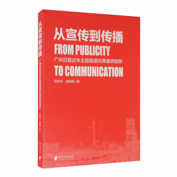 ���������������V���Ո�������}�����(j��ng)�䰸������