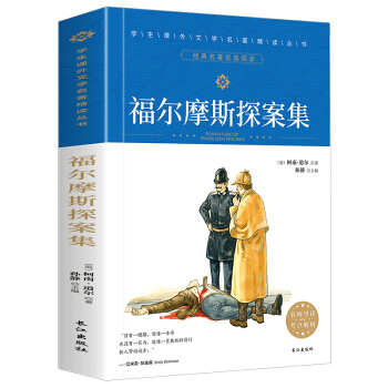 �W(xu��)���n���ČW(xu��)�������x����-����Ħ˹̽����