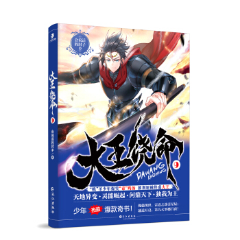 ��������9